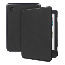 ������KOBO Clara Colour N367/BW N365 6Ӣ������ PCӲ���ֻ�