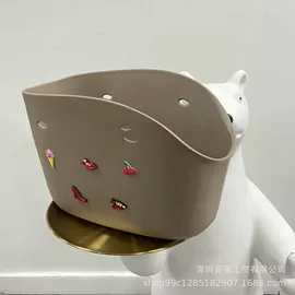包挂件;女士手提包;其他箱包配件