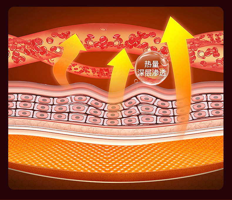 2024 new car heating cushion crystal velvet graphene car heating pad winter warm cushion wholesale