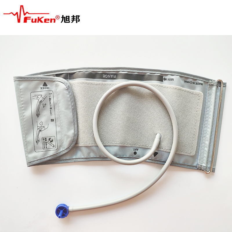 22-32扇形(原装接口2)_看图王