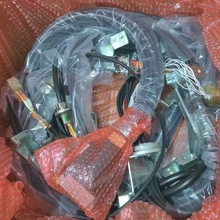 IRB660�C����1-6�S���w��|3HAC022544-008 ���I�C��������h�r