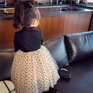 Ůͯ�ﶬ�B��ȹ�������ȹ�����ӽq��ů��ͯȹ�Ӵ����bŮ�����