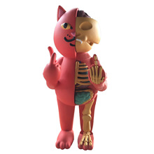 玻璃钢不锈钢产品　异形FRP幕墙　造型frp高强抗海风外墙柱子