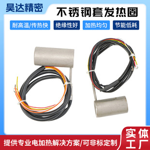 ���P��װl��Ȧ�T�~늟�Ȧ�Cе�O��ӟ��øߜط������ӟ����ؿ�