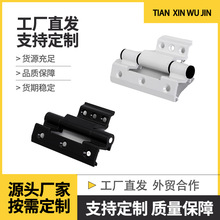 �S��ֱ�N304���P䓺�������q��T����퓽M�Ϻڰ����^���s����