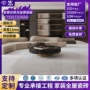 客厅亮光加厚定制地板砖