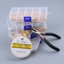 ��朴���diy�ֹ���������Ʒ������������ֻ��A���b