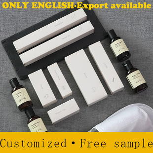 Pure English hotel disposable items in stock hoteltoothbrush