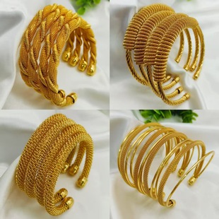 �羳�Ж|�ϰ��U�յ����C���24k��W�����n�r�ЬF؛