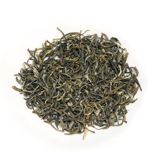 Tea Origin Jasmine Tea Full Aroma Jasmine Green Tea, Second Picking, Third Picking, Fourth Picking Jasmine Floating Snow Milk Tea Base