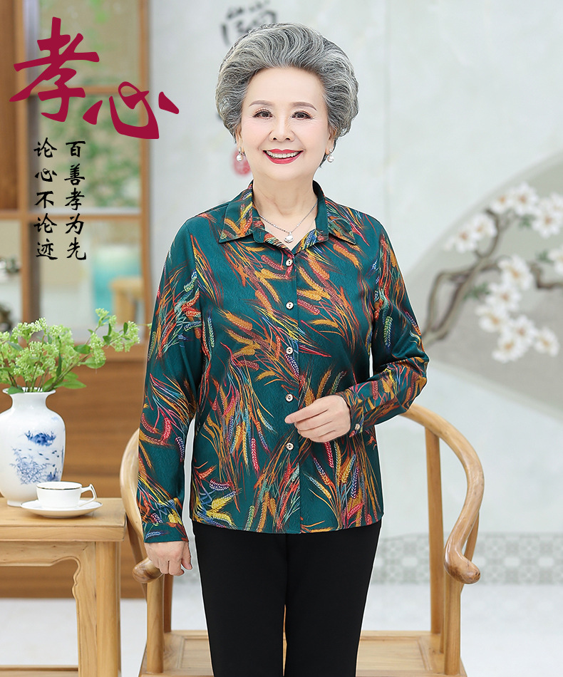 i2uUjf6mxdTrdS49SARzxIEydimNGclvsIUc