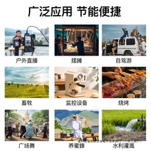 ̫��ܰl늙C����220v̫��ܰ�ȫ��һ�w�C���������[���������ƿ