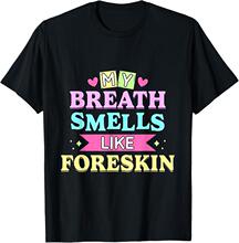 O 74163 Women's T-shirts High Quality Bohemian