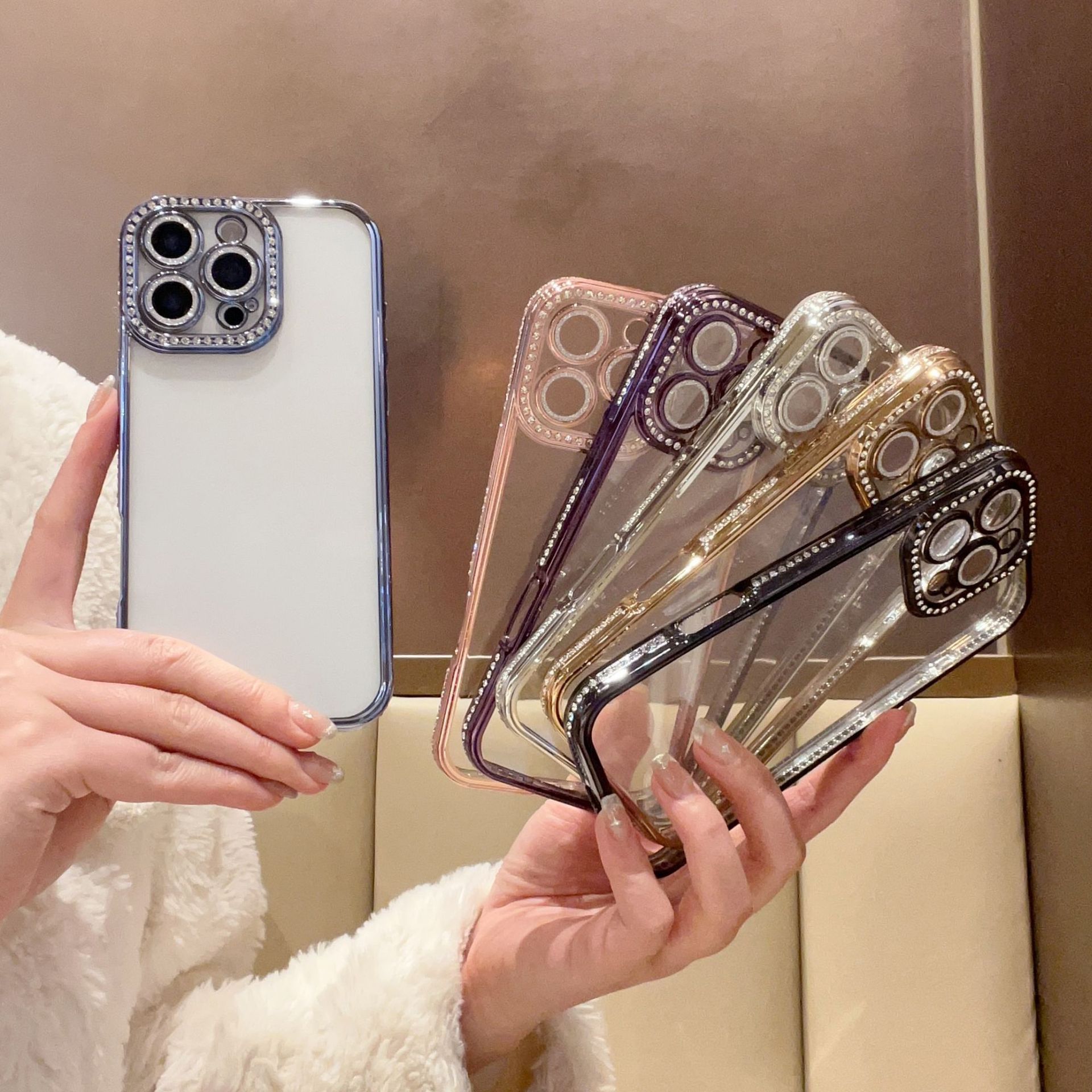 5B62DD17-7B07-42AE-B95A-A23BDE