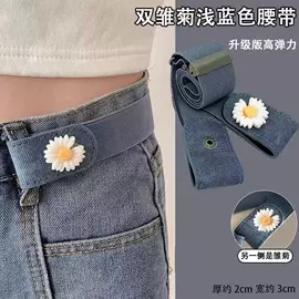 清洁球/刷;抹布、百洁布;厨房小工具