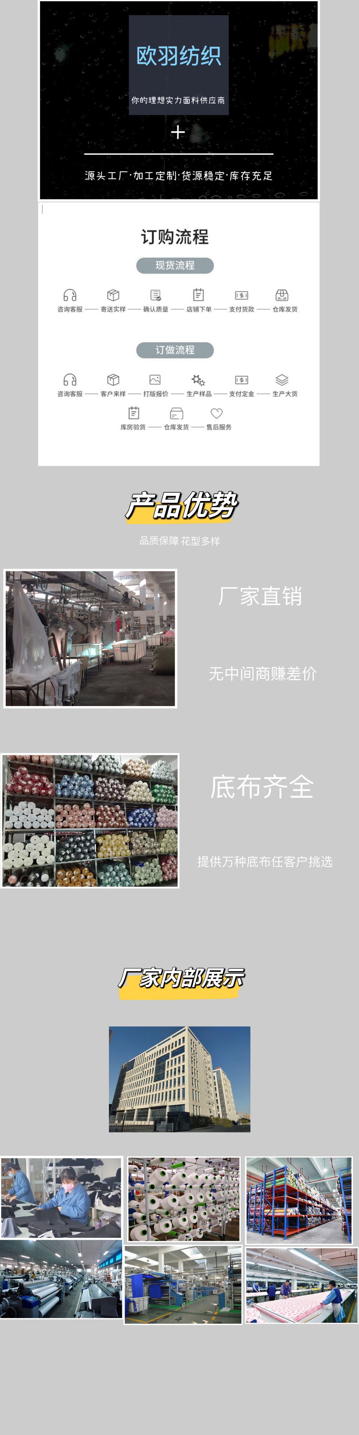 IMG_9940(20230616-181938)