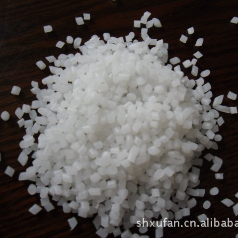 供应吹膜注塑用抗静电母粒  添加量少效果优浓型