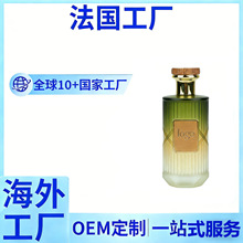 �羳������ˮ�����{������Ȼ�־ÌW������ˮ�M�ڷ������S�N�Ƽӹ�