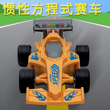 �¿�Ȥζ��ͯ�T�Ի�������ʽِ܇ģ���ǹ�������ؐ��ܛ���̳����l