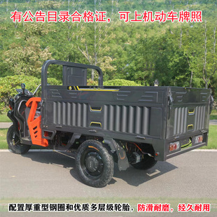 ��������؛����늄��d؛��݆܇���B���̹�����؛늄�܇���@�ƿ܇