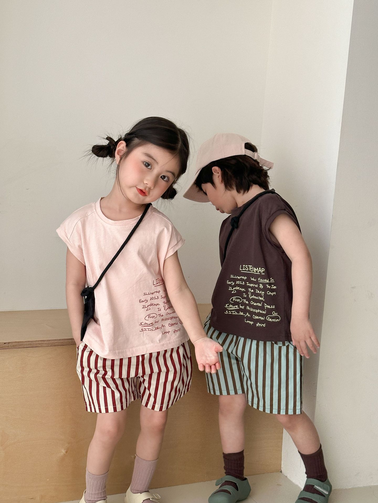 2025-01-06 135834.jpg