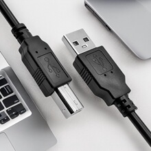 USB2.0��ӡ����X��ӡ�C�����B�Ӿ����ڴ�ӡ�C������ȫ�~����ͨ��