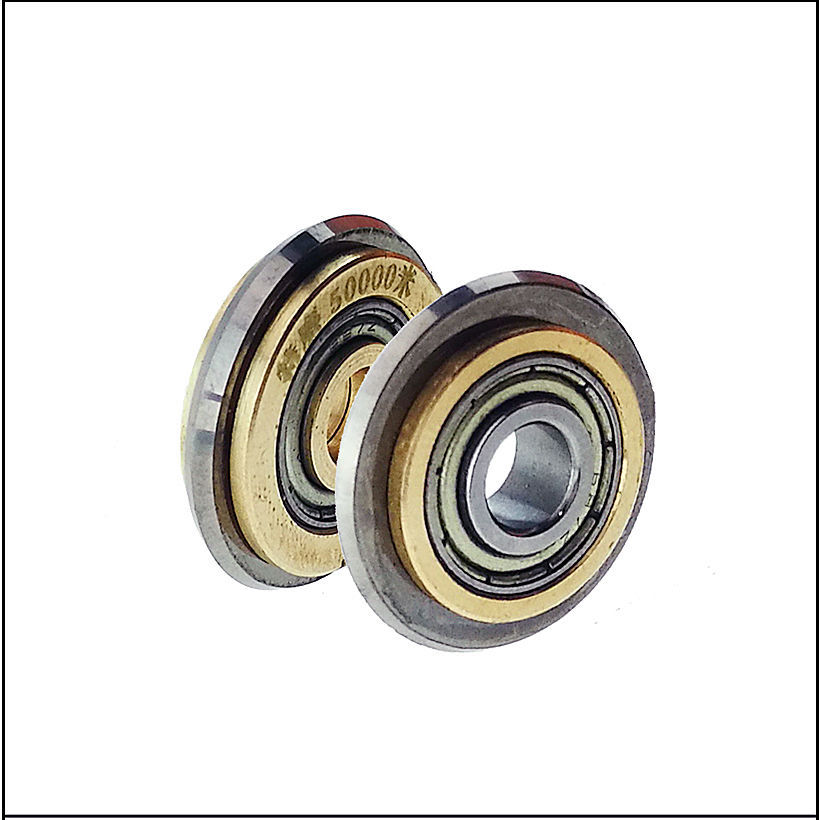 沪飛手动瓷砖切割机推刀刀轮合金刀头口切砖刀片进刀轮地砖刀厂家