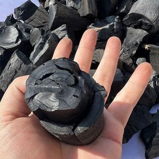 ���I����҃Ȍ�����ȼ�o�����l�����O��ľ̿���t�S��ֱ�N�W�t�羳