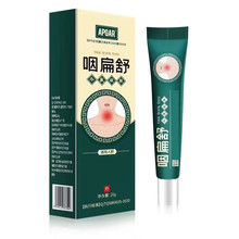 ���Q�ʱ���������z�����w�ʺ����mɤ�ӸɰW�ɝ��[ʹܛ���S�Ҵ��l