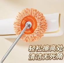 ��̫ꖻ��ϰ��^������s���m���տ����˲�ϴ܇���Dɺ���q�����ÈA