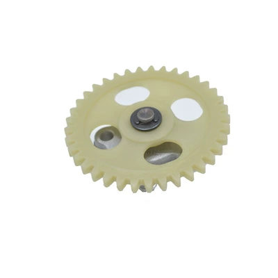 Other drive systems Majesty250 Linhai 250 Yp250