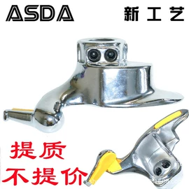 其他维修设备;扒胎机;平衡机