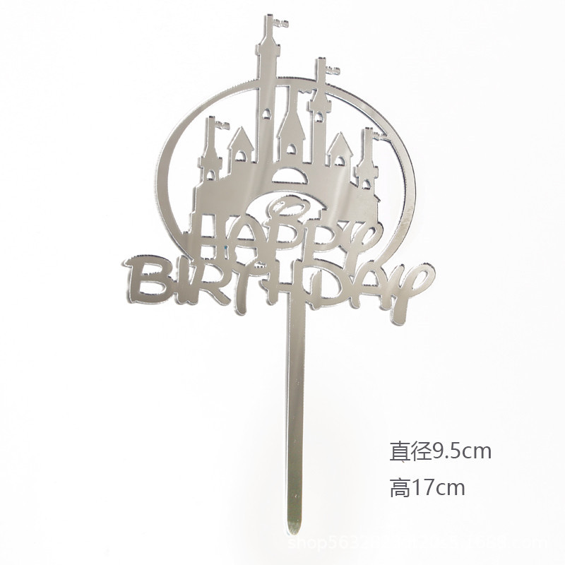 O1CN01hrraJ627roB9XRPEq_!!2582