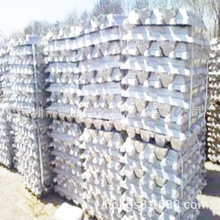 XϽVZAlZn6MgX\ϽVZAlSi7MgDTXϽT