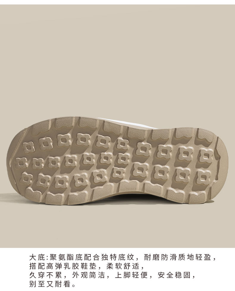 A5016新_10.jpg