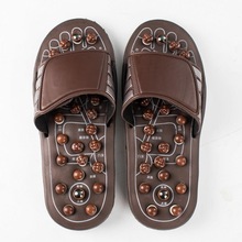 ĦЬůʯѨλ㯟Ь҃ȼ÷ЬŮĦЬ