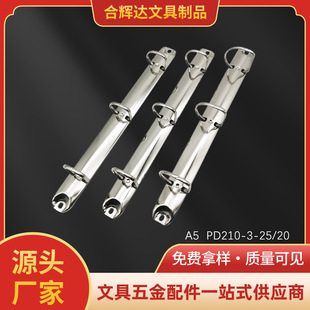 ��׽����bӆ�A3�׻�퓊A����Pӛ���A��D������bӆ�A���׊A��