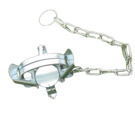 其他居家日用;套筒扳手;驱虫防蚊灭鼠药剂