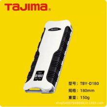 ����uʯ����S�� ��ƽ�����S �ֹ����S�����X���S���L�ټ�����