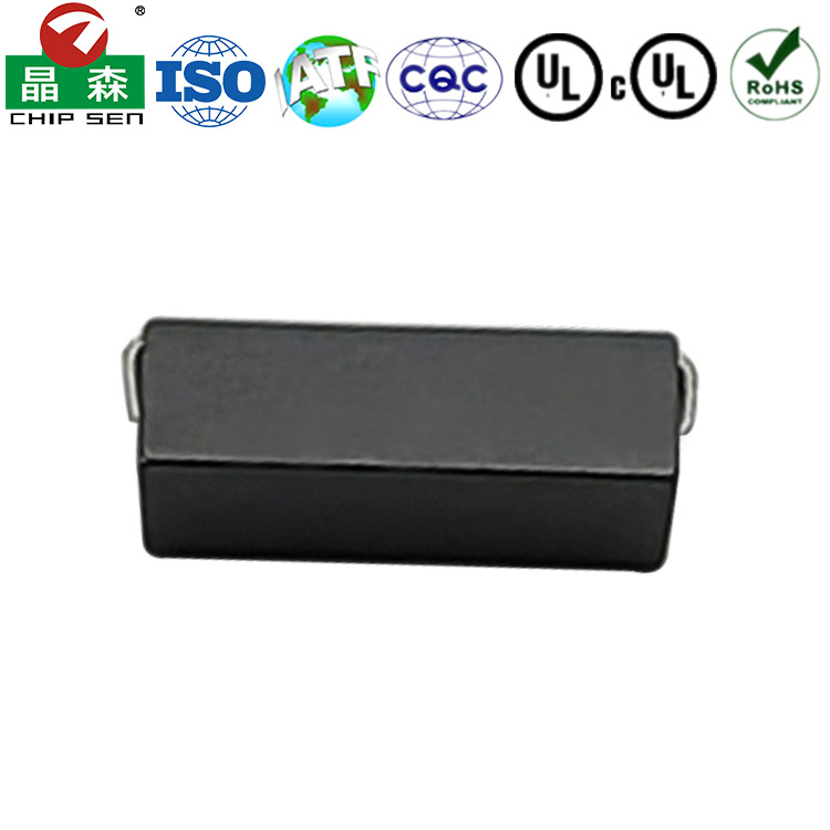 SD25����ɱ�����0.47uH~1000uH����EMI�͸�Ƶ��������SMD��װ