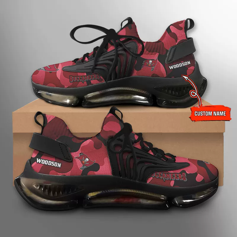 camouflage спортивная обувь, 3D