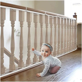 车用置物袋;狗狗窝/笼/垫;防滑垫