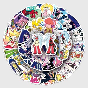 50�������m��ʹ�N��PSG�ձ��Ӯ��羳���T��ˮ�b���X���ر��N��