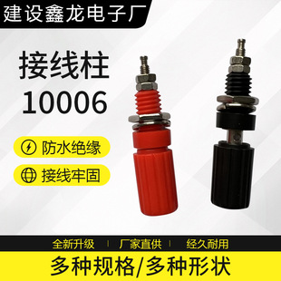 �S�����l�Ӿ��� �Ӿ������Դ�yԇ��׃x���x��typec���Lĸ��