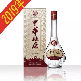 2019��׾Ǝ���Ͼ���Ԓ��.��475ml����6ƿ���l�д�����.ꖶ�.��