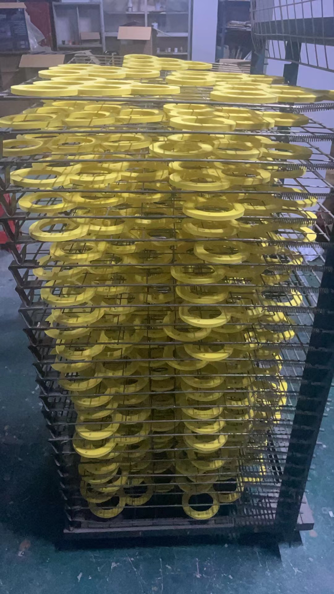 bd3101bda6b560a0f333166363e31b