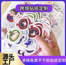 �羳���ƿ�ͨ����ȫ���N�������z�̘�LOGO���~������pvc�N������