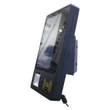 ��������GPS��λ��վ�͏V�沥�Ź��ܵĹ��������M�C