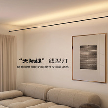 �F��led���H��䓎������b��늉��������ҿ͏d����cob�o��ϴ����