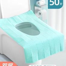 ���l�ӿp�Ǚ��RͰ�|ȫ���w�a�D����������|�����оƵ��y������